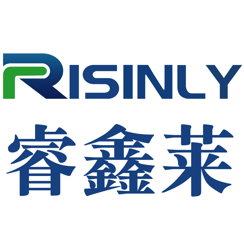 新吴睿鑫莱科技有限公司